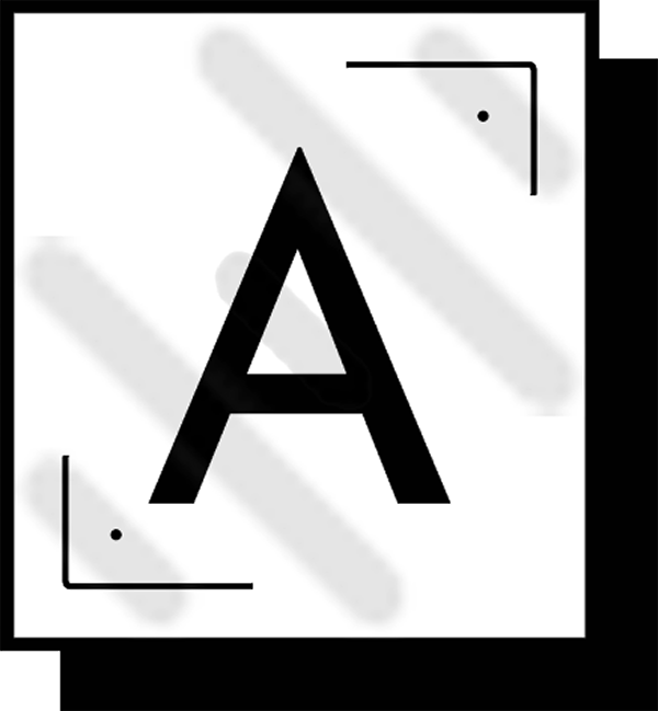 Akrylshop Logo